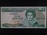 SVĚT - AMERIKA - VÝCHODOKARIBSKÉ STÁTY, 5 Dollars 1987 (Monserrat), BNB. B202m, Pi. 18