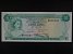 SVĚT - AMERIKA - BAHAMY, 1 Dollar 1967, BNB. B117b, Pi. 18