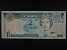 SVĚT - AUSTRÁLIE A OCEÁNIE - FIDŽI, 2 Dollars 2002, BNB. 515a, Pi. 103