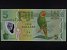 SVĚT - AUSTRÁLIE A OCEÁNIE - FIDŽI, 5 Dollars 2013, BNB. B526a, Pi. 115