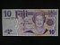 SVĚT - AUSTRÁLIE A OCEÁNIE - FIDŽI, 10 Dollars 2011, BNB. B522b, Pi. 111