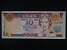 SVĚT - AUSTRÁLIE A OCEÁNIE - FIDŽI, 10 Dollars 2002, BNB. B517a, Pi. 106