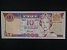 SVĚT - AUSTRÁLIE A OCEÁNIE - FIDŽI, 10 Dollar 1996, BNB. 511a, Pi. 98