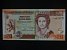 SVĚT - AMERIKA - BELIZE, 20 Dollars 2017, BNB. B327f, Pi. 69