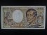 EVROPA - FRANCIE - 200 Francs 1992, BNB. B1012l, Pi. 155