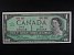 SVĚT - AMERIKA - KANADA, 1 Dollar 1967 pamětní - 100 let konfederace, BNB. B347a, Pi. 84