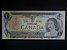 SVĚT - AMERIKA - KANADA, 1 Dollar 1973, BNB. B348c, Pi. 85