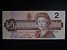 SVĚT - AMERIKA - KANADA, 2 Dollars 1986, BNB. B357a, Pi. 94