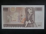 10 Pounds 1988 podpis Gill, BNB. B186e, Pi. 379