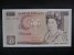 EVROPA - ANGLIE - 10 Pounds 1980 podpis Somerset, BNB. B186b, Pi. 379