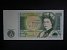 EVROPA - ANGLIE - 1 Pound 1978, BNB. B183a, Pi. 377a