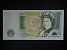 EVROPA - ANGLIE - 1 Pound 1981, BNB. B184a, Pi. 377b