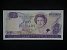 SVĚT - AUSTRÁLIE A OCEÁNIE - NOVÝ ZÉLAND, 2 Dollars 1989 Brash, BNB. B117c, Pi. 170