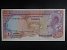 SVĚT - AFRIKA - SVATÝ TOMÁŠ, 500 Dobras 1989, BNB. B217a, Pi. 61
