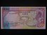 SVĚT - AFRIKA - SVATÝ TOMÁŠ, 500 Dobras 1993, BNB. B301a, Pi. 63