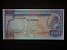 SVĚT - AFRIKA - SVATÝ TOMÁŠ, 1000 Dobras 1993, BNB. B302a, Pi. 64
