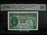 SVĚT - ASIE - HONG KONG, Government of Hong Kong, 10 Dollars 1959 - PMG 58, BNB. B818g, Pi. 324A