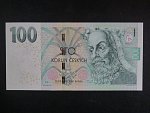 100 Kč 2018 série T 74