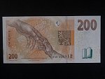 200 Kč 2018 série Z 48, poslední série