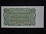 ČESKOSLOVENSKO - ČESKOSLOVENSKO (1953) - 5 Kčs 1953, série AR, tiskárna Goznak Moskva