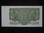 5 Kčs 1953, série AR, tiskárna Goznak Moskva