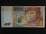 SLOVENSKÁ REPUBLIKA - SLOVENSKÁ REPUBLIKA (1993-2026) - 5000 Sk 2003 série A, náhradní série
