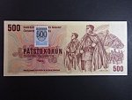 500 Sk 1973/1993 série W 22, kolek