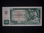 100 Sk 1961/1993 série P 94, kolek