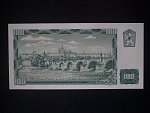 100 Sk 1961/1993 série P 94, kolek