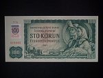 100 Sk 1961/1993 série T 70, kolek