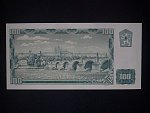 100 Sk 1961/1993 série T 70, kolek