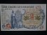 EVROPA - GUERNSEY - 10 Pounds 1975, BNB. B152a, Pi. 47