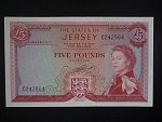 1 Pound 1972, BNB. B109b, Pi. 9