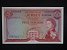 EVROPA - JERSEY - 1 Pound 1972, BNB. B109b, Pi. 9