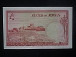 1 Pound 1972, BNB. B109b, Pi. 9