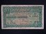 SVĚT - AFRIKA - EGYPT, 10 Piastres 1917, BNB. B206a, Pi. 160
