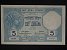 EVROPA - SRBSKO - 5 Dinara 1917, BNB. B217a, Pi. 14