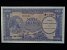 SVĚT - AFRIKA - KONGO, 1000 Francs 1962, BNB. B101a, Pi. 2