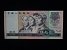 SVĚT - ASIE - ČÍNA, 50 Yuan 1990, BNB. B4101b, Pi. 888