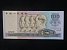 SVĚT - ASIE - ČÍNA, 100 Yuan 1990, BNB. B4102b, Pi. 889