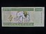 SVĚT - ASIE - MYANMAR, 20000 Kyats 2023 - pamětní, BNB. B120a