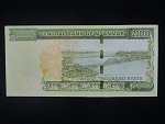 MYANMAR, 20000 Kyats 2023 - pamětní, BNB. B120a