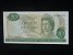 SVĚT - AUSTRÁLIE A OCEÁNIE - NOVÝ ZÉLAND, 20 Dollars replacement* (podpis Hardie), BNB. B114dz, Pi. 171
