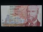 100 Pounds 1996, BNB. B224a, Pi. 79
