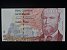 EVROPA - IRSKO - 100 Pounds 1996, BNB. B224a, Pi. 79