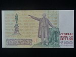 100 Pounds 1996, BNB. B224a, Pi. 79
