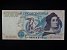 EVROPA - ITÁLIE - 500000 Lire 1997, BNB. B469a, Pi. 118