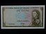 EVROPA - MALTA - 1 Pound 1967, BNB. B202a, Pi. 29