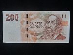200 Kč 2018 série N 16
