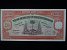 SVĚT - AFRIKA - ZÁPADNÍ BRITSKÁ AFRIKA, 20 Shillings 1948, BNB. B108p, Pi. 8